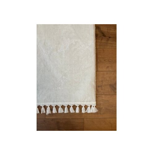Conceptum Hypnose 1415 (200 x 290) - white white carpet (200 x 290) Cene