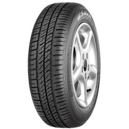 Sava Perfecta 165/70 R13 79T TL Slike