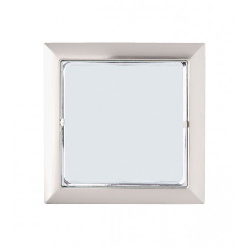 Brilliant Lampa ugradna 2xE27 Zeta Ebl 94595A13 Cijene