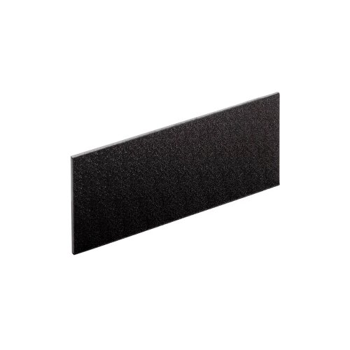 Parat 1 komad 900024161 (D x &amp;Scaron; x V) 226 x 3 x 88 mm Slike