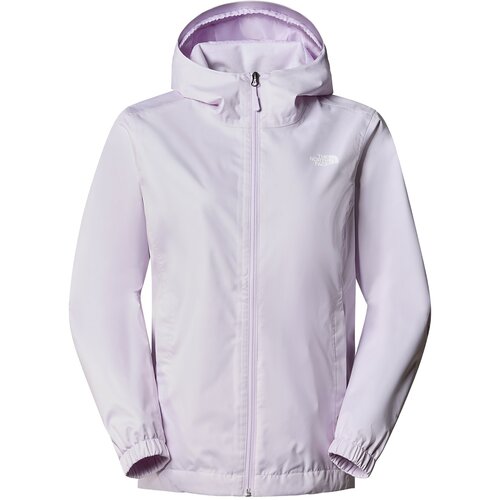 The North Face Quest jakna NF00A8BA_PMI Slike