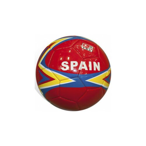 Pertini lopta fudbal fr spanija A-01 12603 Cene