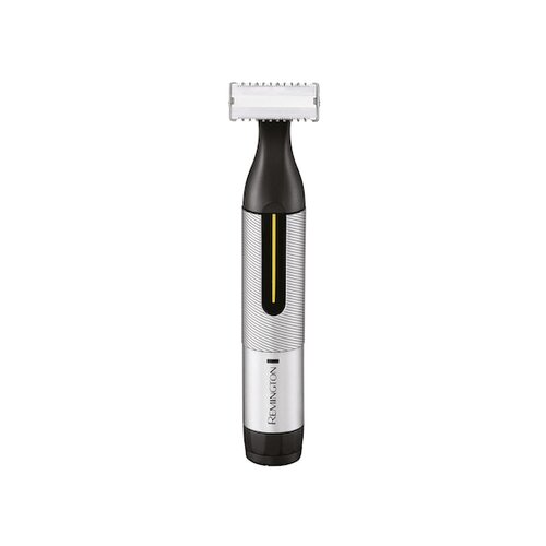 Remington HG5000 OMNIBLADE Slike