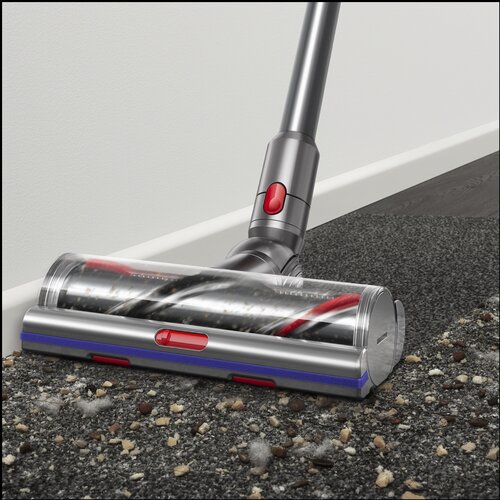 Dyson V12 Detect Slim Absolute &amp;Scaron;tapni usisivač Slike