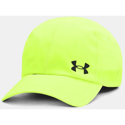Under Armour Men&amp;#039;s cap M Iso-chill Launch Adj Slike
