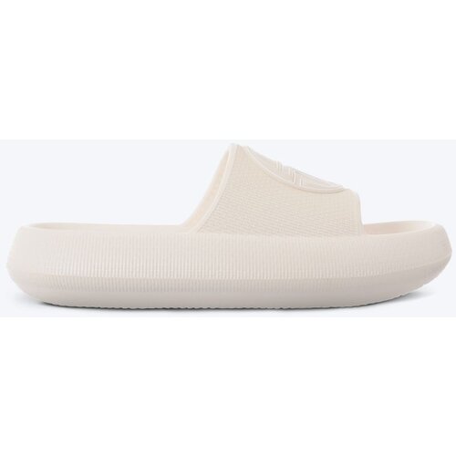 Sergio Tacchini Papu�e mia W Cene