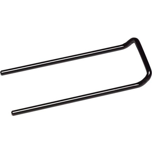 Makita držač komplet JM23000127 Cene