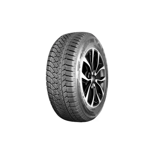 Mazzini Snowleopard 2 ( 215/55 R17 98T XL ) zimska pnevmatika