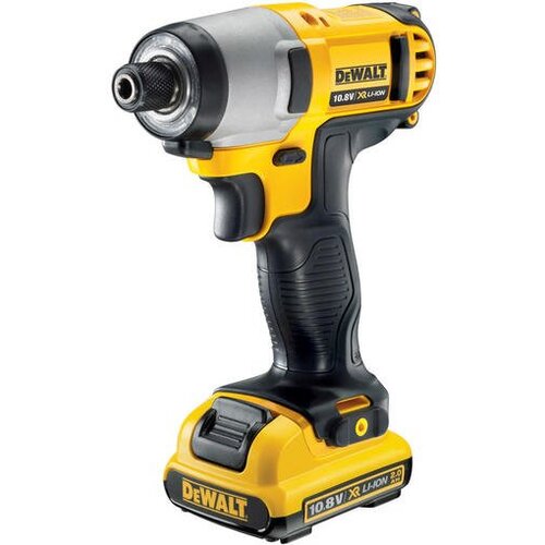 Dewalt akumulatorski udarni vijačnik DCF815D2 Cene
