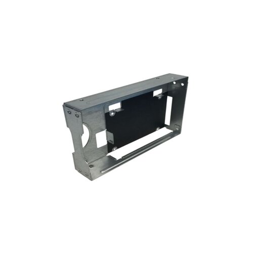 HP srv dod microsvr Gen10 nhp sff converter kit Cene