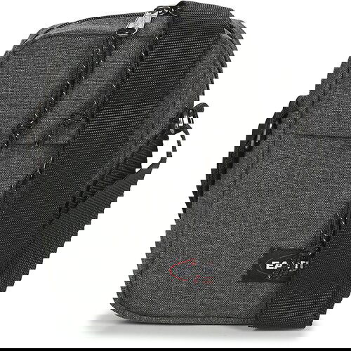 Eastpak Torbice THE ONE Siva Cene