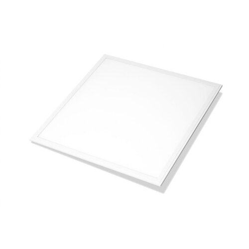 Asalite LED panel 60x60cm 4000K 45W 5400lm Cene