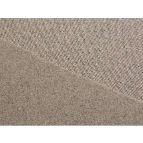 Micadoni Sivorjava volnena preproga 200x300 cm Abstract &amp;ndash; Slike