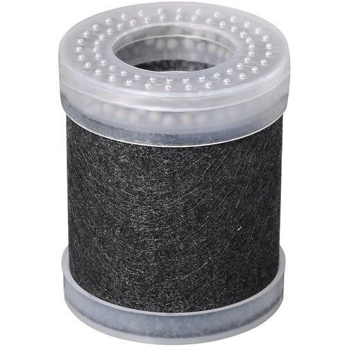 INF Zamenjalni filter JMQ-T4 za čistilec zraka, združljiv s TLS-RX4MT4, (5000291343) Cene