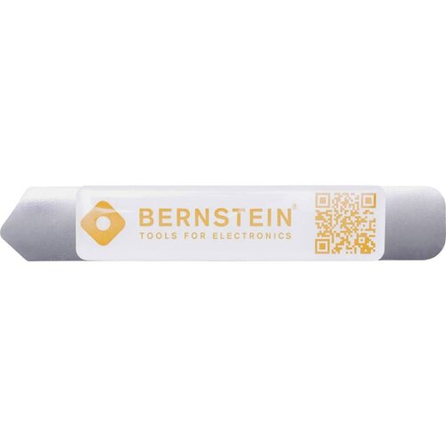 Bernstein for Electronics 2-124 orodje za odpiranje 1 kos, (20448378) Cene