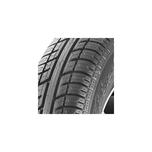 Sava Effecta+ ( 145/70 R13 71T ) Cijene