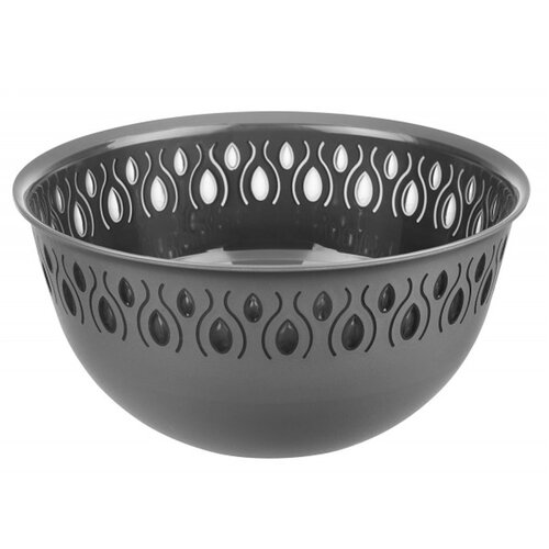  Zdjela monna 2 lt bosfor BSF-00842 Slike