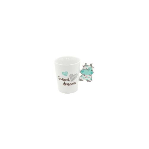 Casa Collection solja Milky Slike