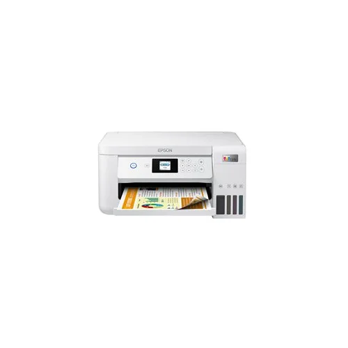 Printer Epson EcoTank MFP L4266...