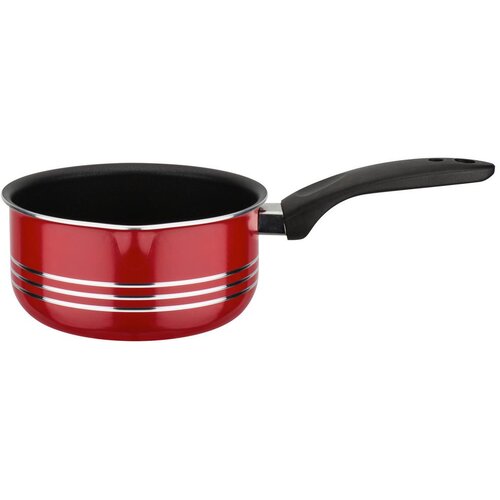 Gsw Set Posod Milano Red, 4-Delni Slike