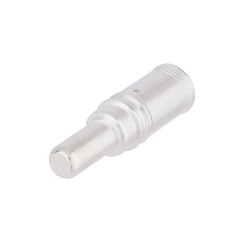 LAPP EPIC® MH 8.0 mm muški kontakt 44423244 Kabel 10 kom. Cijene