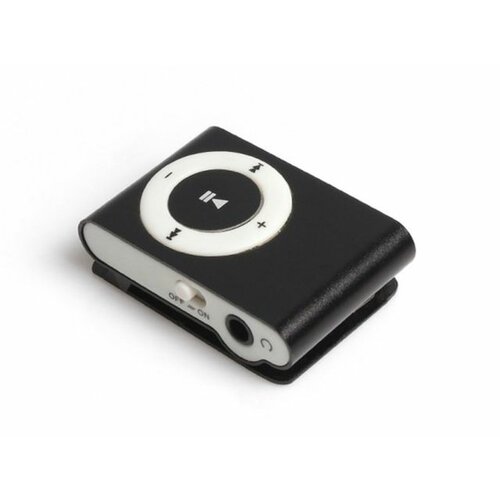 MP3 player Terabyte RS-17 Tip1 crni Slike