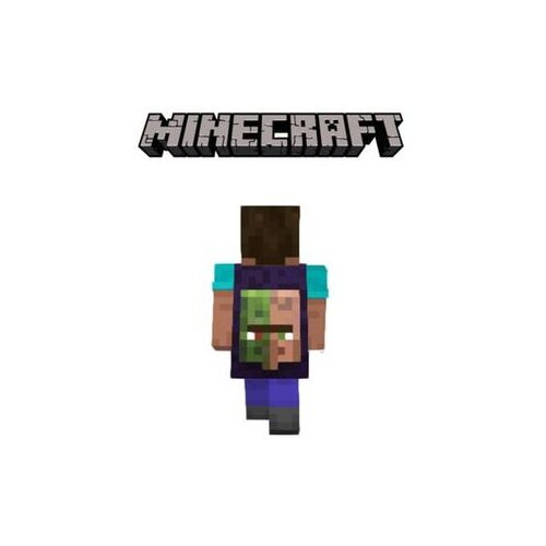  minecraft experience cape (dlc) xbox live key global Cene