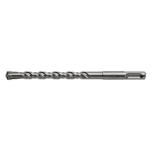  BURGIJA ZA BETON SDS+ 12*310 MM Slike