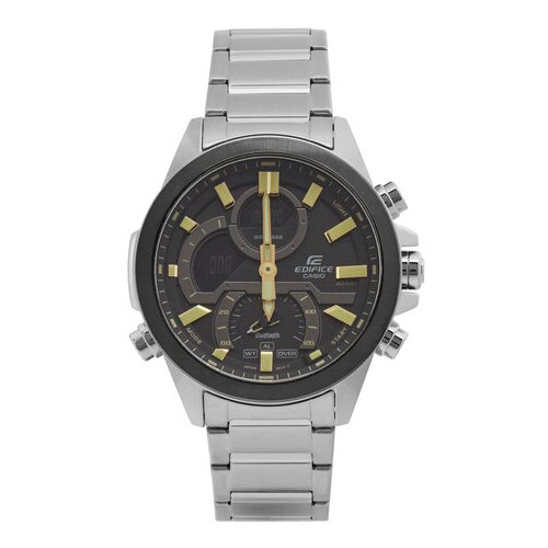 Casio ECB-30DB-1A9EF Cijene