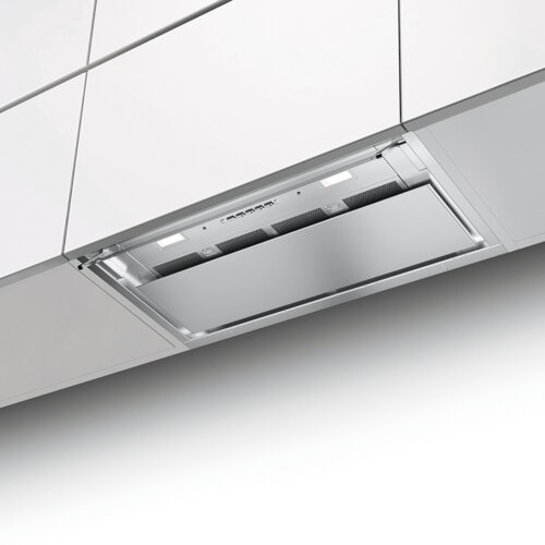 Faber In-Nova Premium EV8+ X - INOX,75 cm Cijene