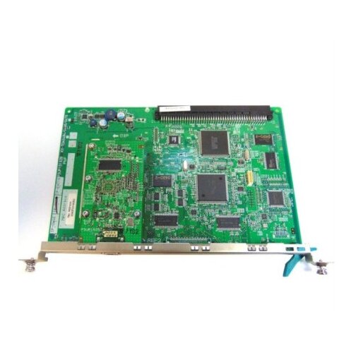 Panasonic KX-TDA0490 kartica ( 3432 ) Cene