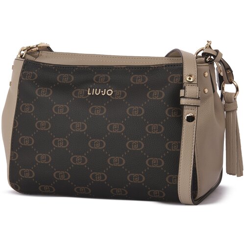 Liu Jo 51308 XBODY Bež Cene