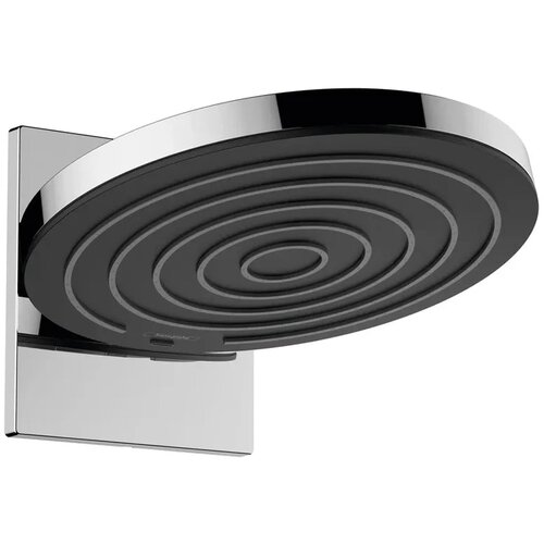 Hansgrohe pulsify s tu&scaron; ruža 260 2JET sa zidnim priključkom 24150000 Cene