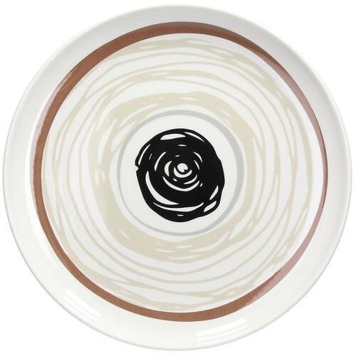  TANJUR 27CM EDGE VIBES TERRA Slike