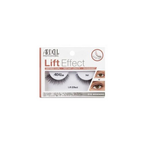  LIFT EFFECT 741 ARDELL TREPAVICE Cijene