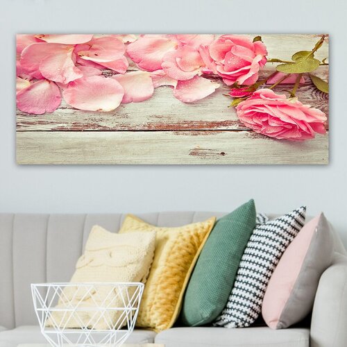 Wallity Slika YTY162902282_50120, 50x120 cm Cijene