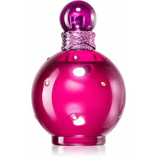 Britney Spears Fantasy parfumska voda 100 ml za ženske
