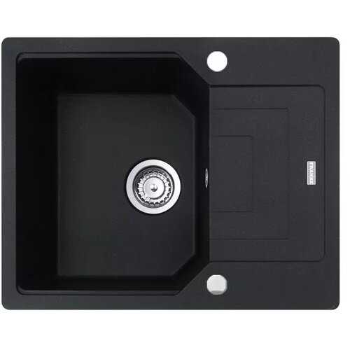Franke sudopera Urban UBG 611-62 A 114.0556.582 Cene