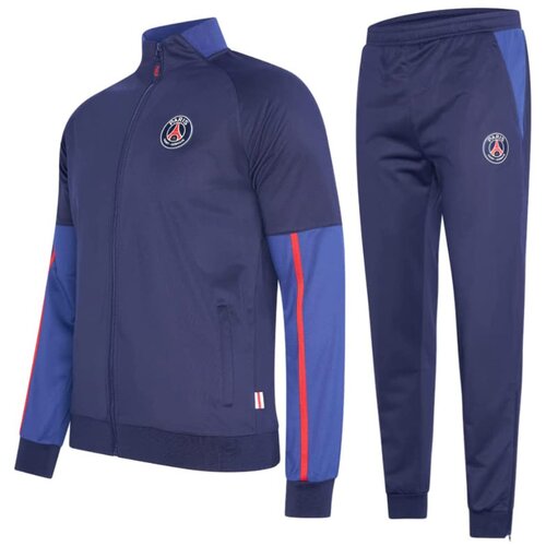 Paris Saint-germain trenirka Cene