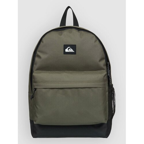 Quiksilver Everyday Nahrbtnik grape leaf Slike