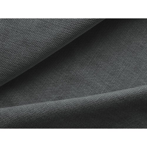 Makamii Sofa 250 cm Hoku – Cijene
