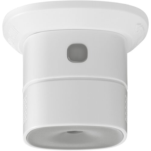 Alecto SMARTCOA10 Inteligentni detektor ogljikovega monoksida ZigBee 3.0, (5000310038) Cene