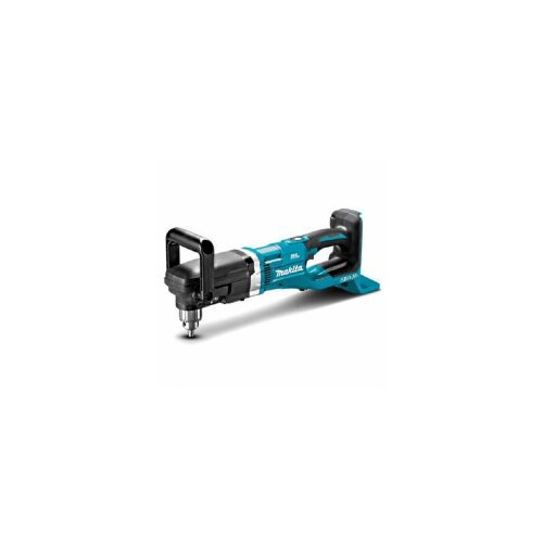 Makita Ni-MH 9034 9.6V Battery Slike