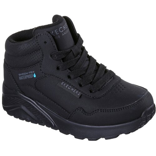 Skechers Uno Lite patike Slike