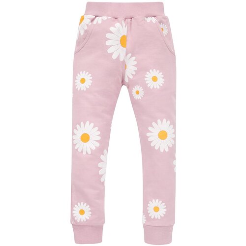 Pinokio Pants Daisy Slike