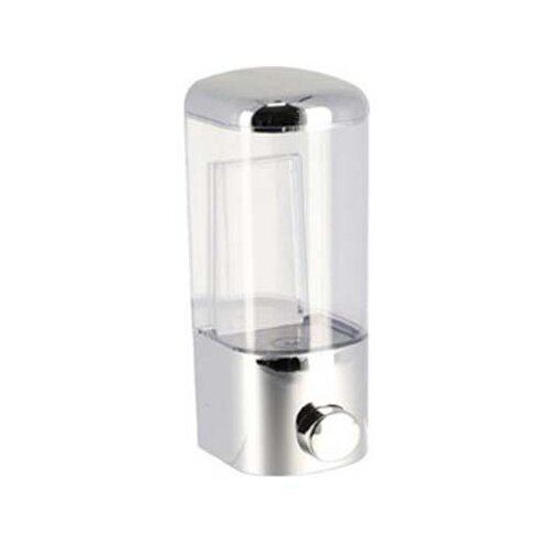  Dozator za sapun 500ml... Cene