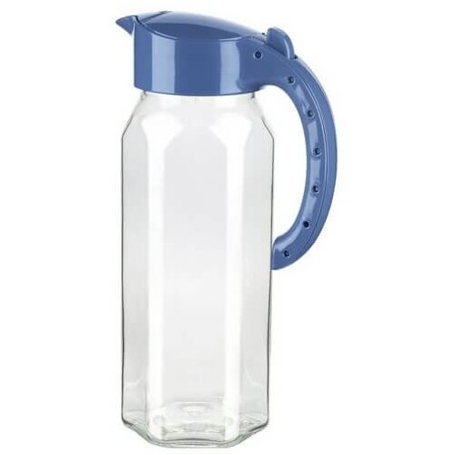 TITIZ BOKAL STAKLENI 1,5L KC-102 Cijene