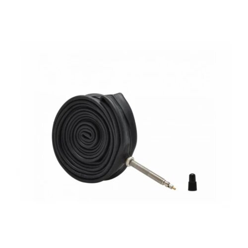Vittoria un.guma 29×1.95-2.5 FV 48mm Slike