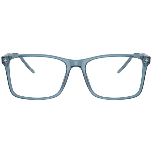 Giorgio Armani Naočare AR 7258 6071 Cene