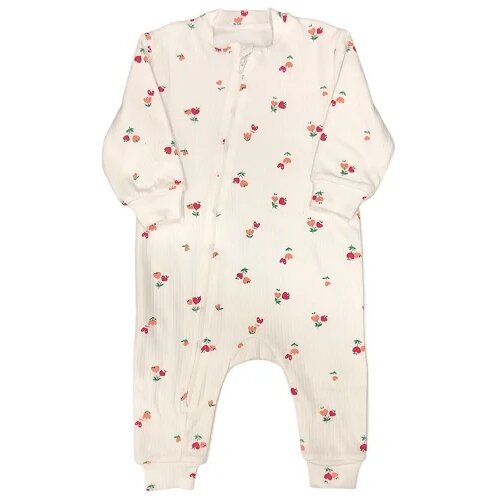  Zeka dugih rukava za bebe, Beli Slike